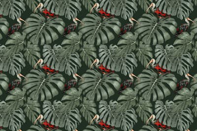 Τοιχογραφία