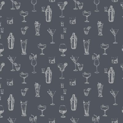 Τοιχογραφία