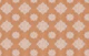 Boho marrakech mandala - terracotta