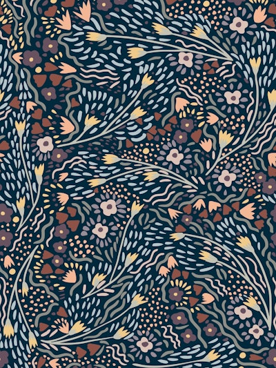 Mural