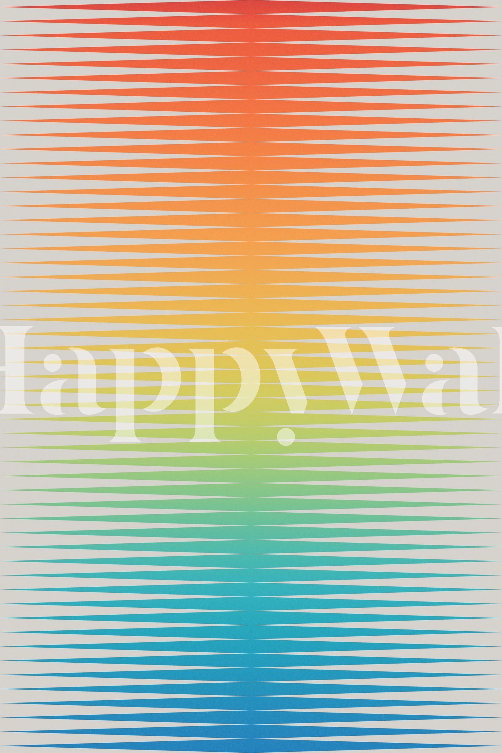 Express Yourself with Our Stunning Pride Wallpaper | Happywall
