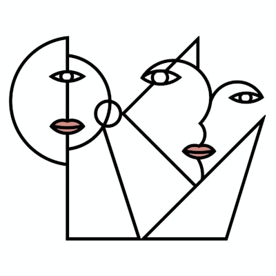 Wandgemälde