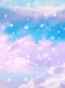 Pastel Cosmos Dream 5
