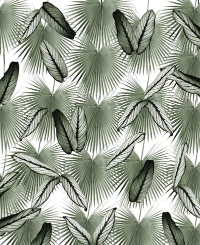 Τοιχογραφία