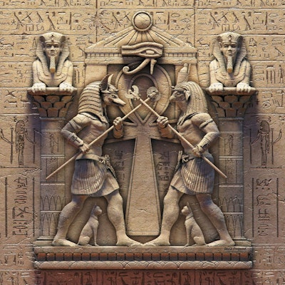 Mural
