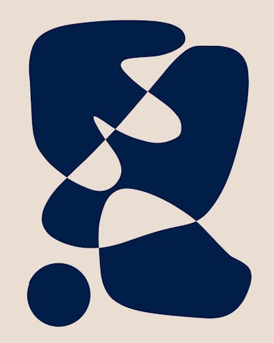 Τοιχογραφία