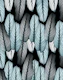 Calathea Leaves Pattern 1