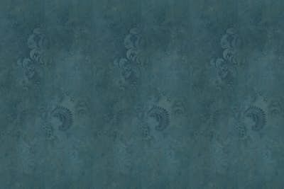 Τοιχογραφία