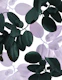 Ficus Leaves Glam 1