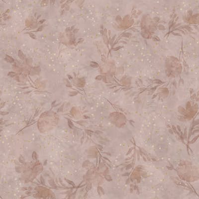 Τοιχογραφία