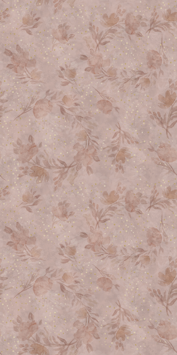 akvarellõieke