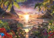 Mystical Bay