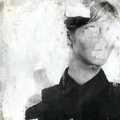 Τοιχογραφία