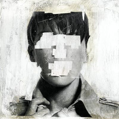 Τοιχογραφία