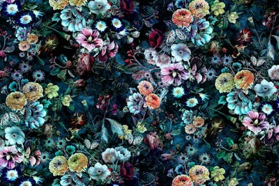 Τοιχογραφία