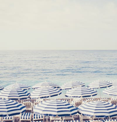 Τοιχογραφία