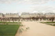 Paris Tuileries View