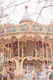 Copenhagen Carousel