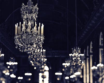 Τοιχογραφία