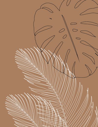 Τοιχογραφία