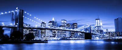 Τοιχογραφία