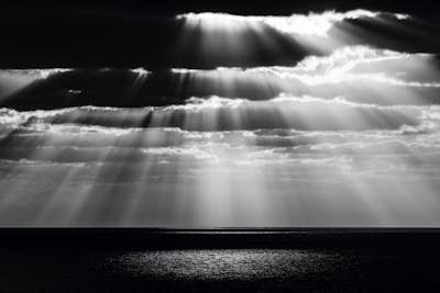 Τοιχογραφία