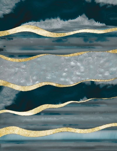 Mural