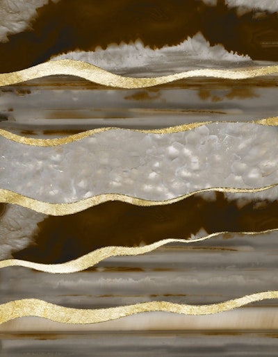 Mural