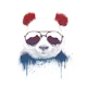 Stay Cool II