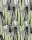 Calathea Leaves Pattern 4
