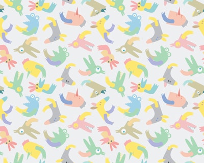 general.design-type-header-mural