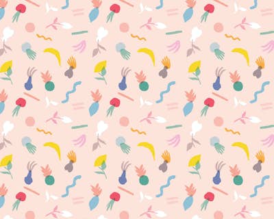 Τοιχογραφία