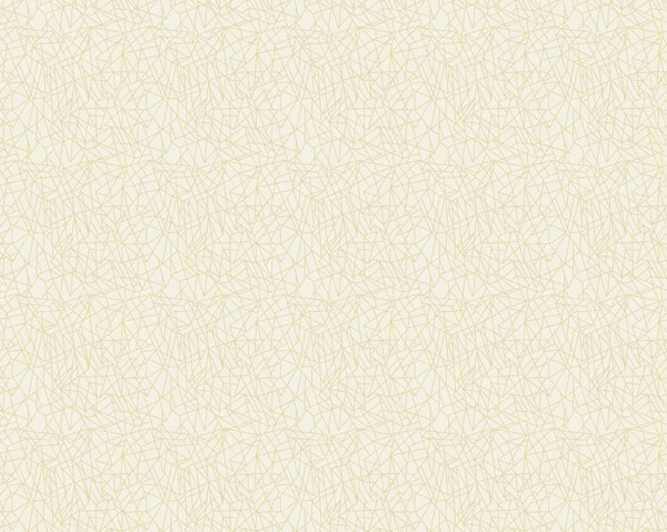 Intersections Pattern