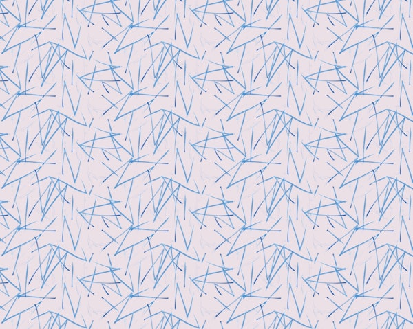 Abstract Pattern