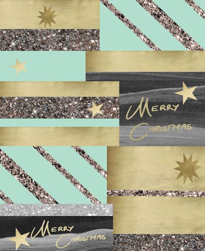 Τοιχογραφία