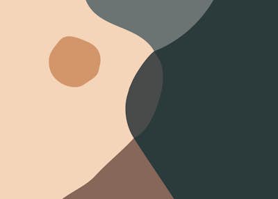 Τοιχογραφία