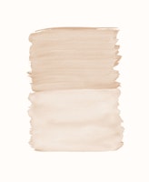 Warm Beige Abstract 1 tapetit