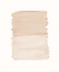 Warm Beige Abstract 1