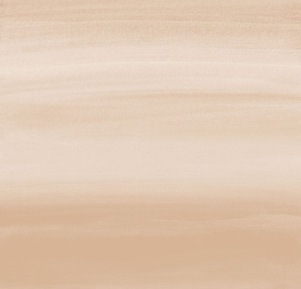 Touching Warm Beige  2