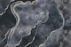 Elegant Grey Marble