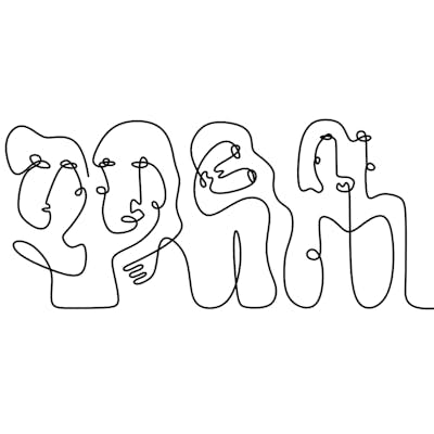 Τοιχογραφία