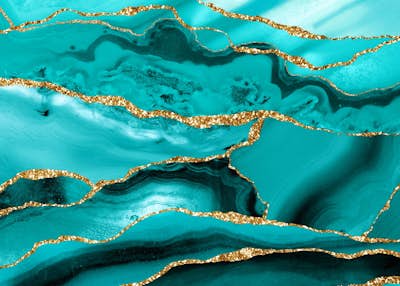 Τοιχογραφία