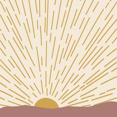 Τοιχογραφία