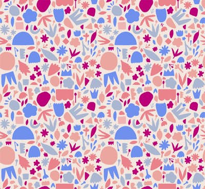 Τοιχογραφία