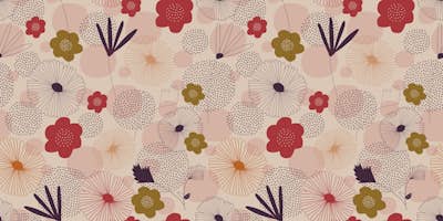 Τοιχογραφία