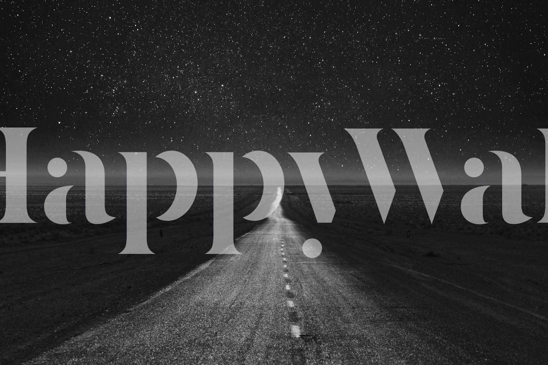 The Dark Eternal Night tapet i et rom