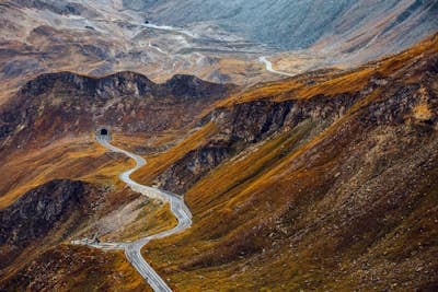 Τοιχογραφία