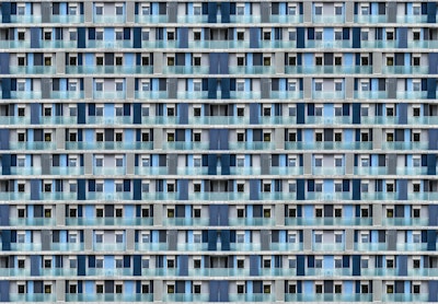 Muurschildering