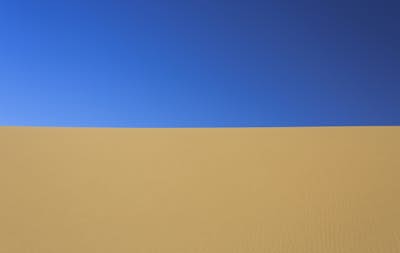 Τοιχογραφία