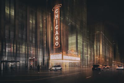 Τοιχογραφία